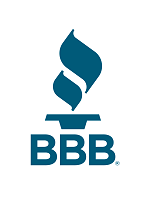 Better Business Bureau