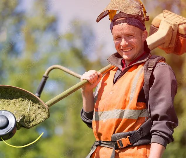 You Still Have a Question